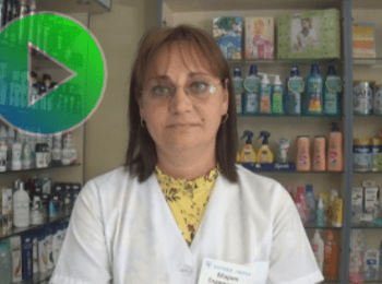  Мария Главинкова: „Изключително трудно е да отговорим на искането на Министерството за денонощни аптеки“