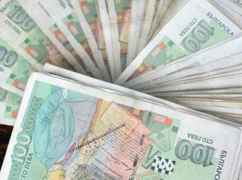 НАП плати  22,2 млн. лв. на 2 223 търговци по програмата за подкрепа с оборотен капитал 