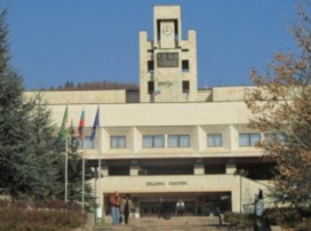 Общо отчетно-изборно събрание на Съюза на родопските хотелиери и ресторантьори ще се проведе днес в Смолян