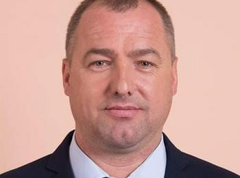 Общинският председател на ДПС в Чепеларе Филип Делисивков: Ще съдя Киряков за лъжите и клеветите по мой адрес 