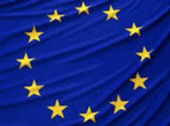 Евродепутати: ЕС да направи повече, за да отговори на опасенията на гражданите