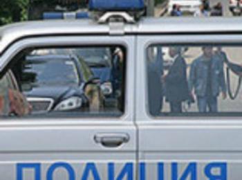 Полицията намери  1,5 грама  амфетамини в Златоград