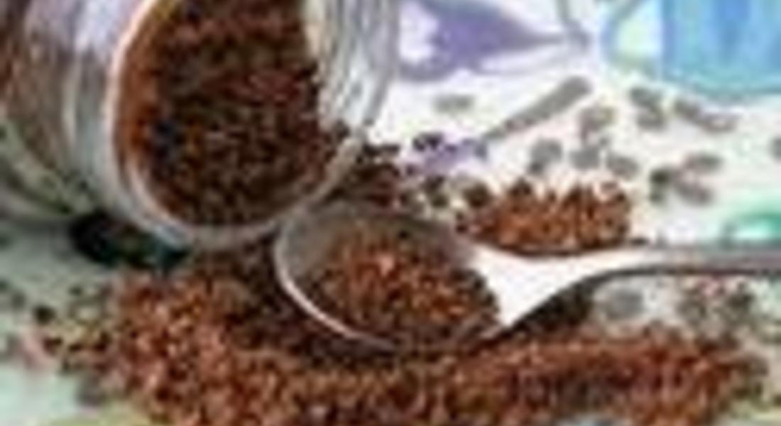 Нестле изтегли от пазара разтворимо кафе Alta Rica, Alta Rica Decaff, Cap Colombie, Suraya и Espresso