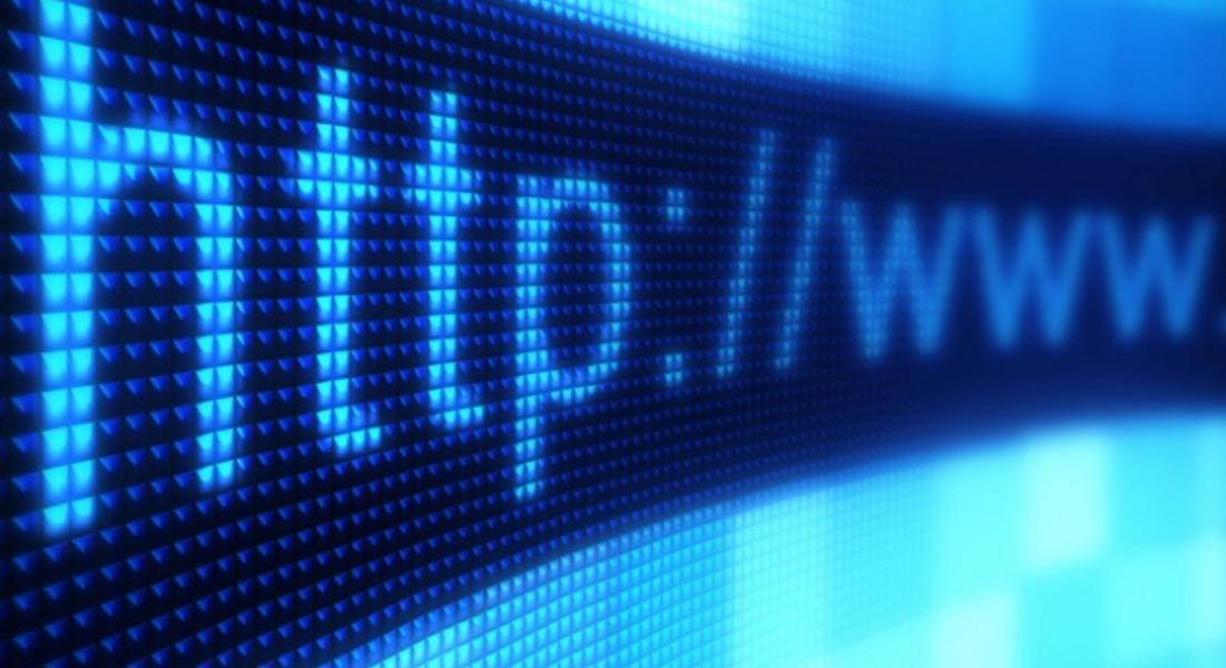 Младите хора се информират предимно от интернет и социалните мрежи 