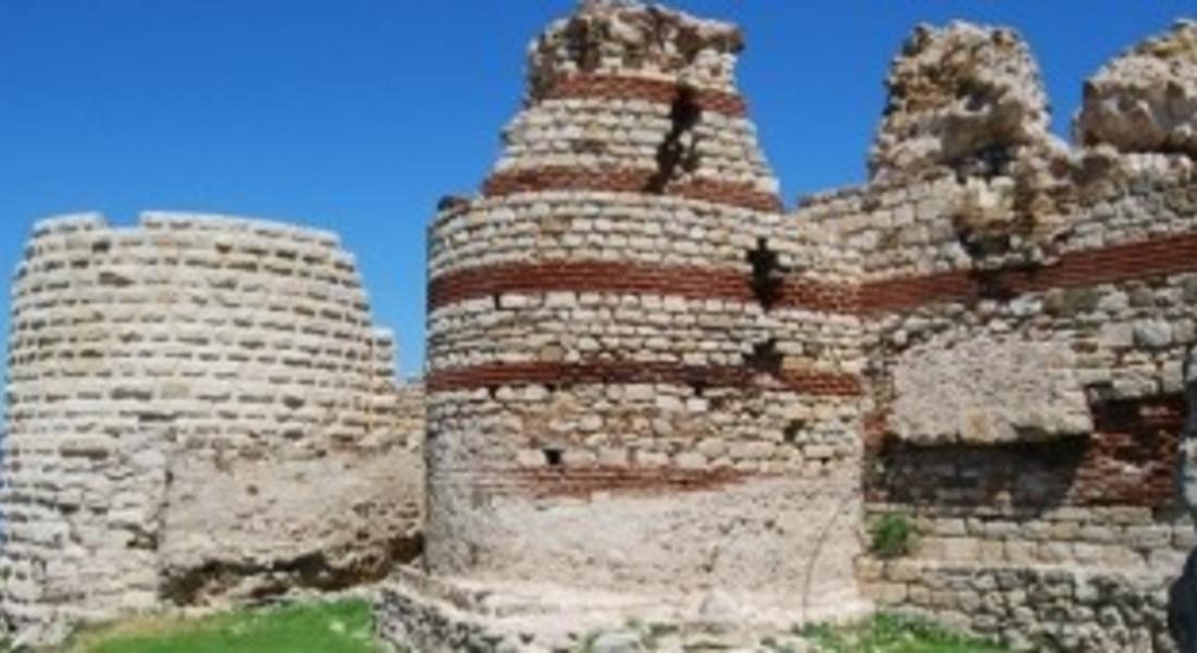 Днес откриват Международния медицински конгрес