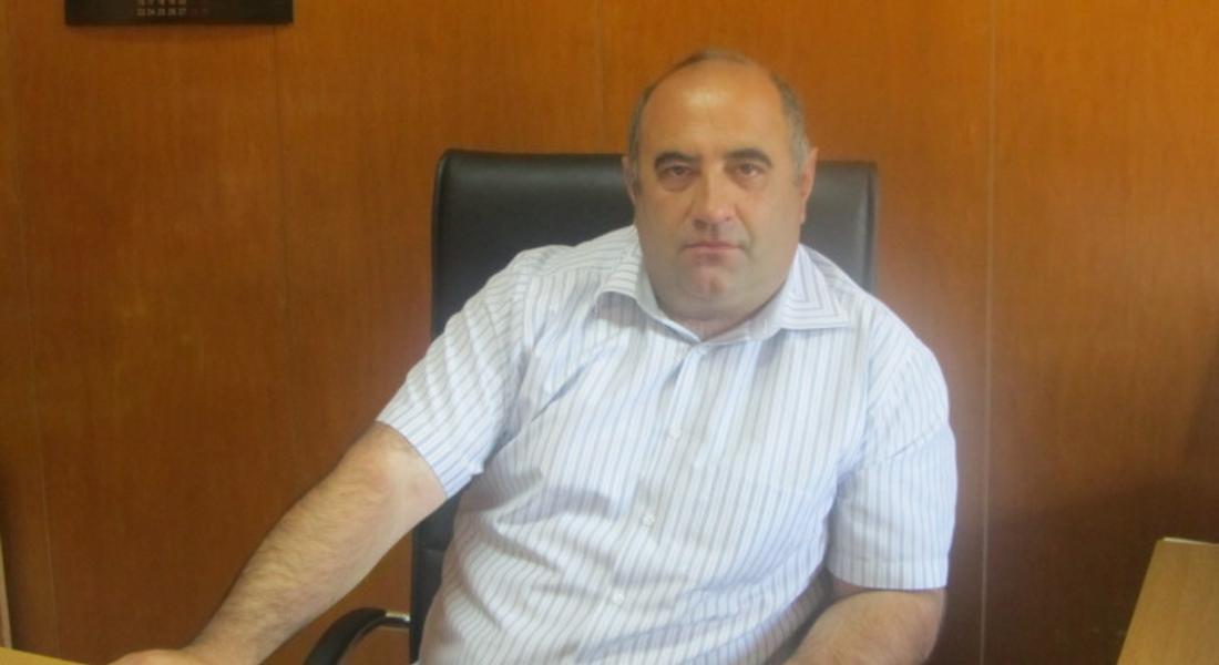 1,7 млн. лева за новия Център по инвазивна кардиология в Смолян