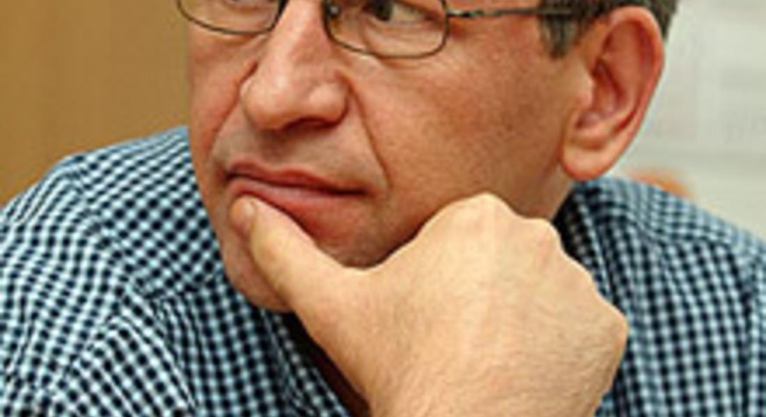 Ликвидират общинските болници