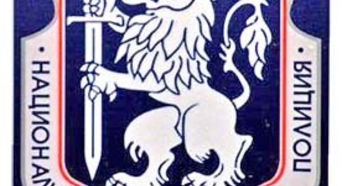  Криминалната престъпност в област Смолян остава най-ниската в страната и през 2013г