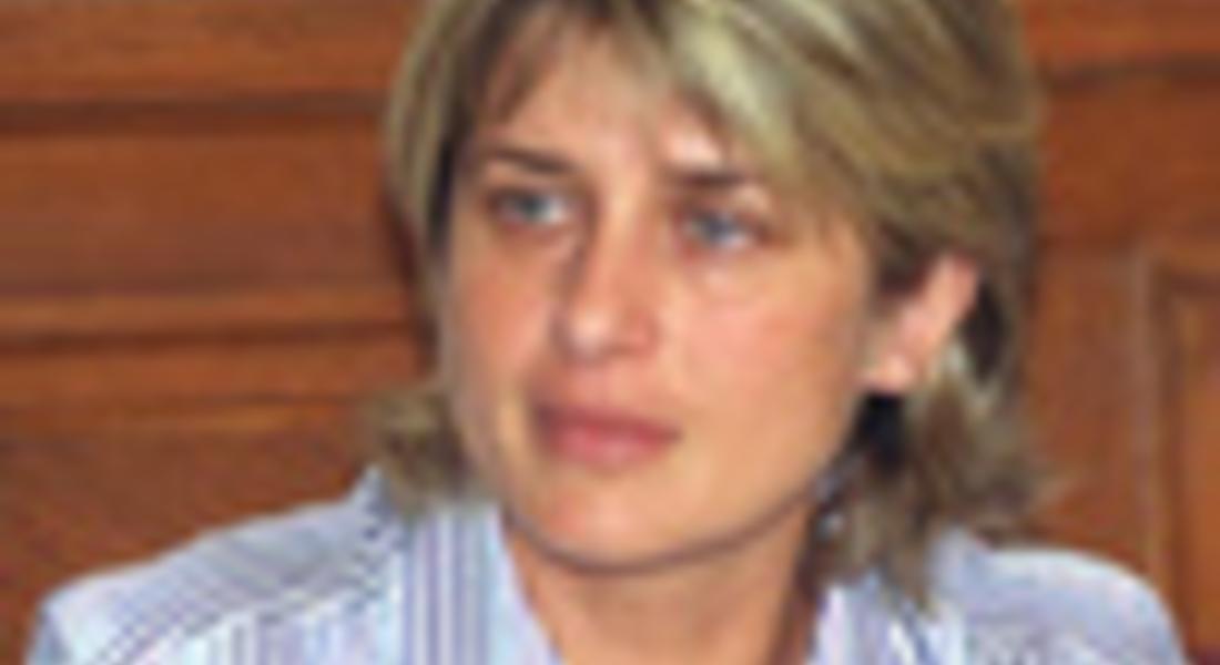 Лечева казва кой стои зад покушението над Манол Велев