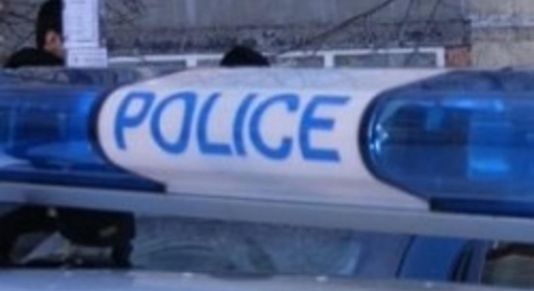 Бизнесмен „пропищя“ от набези - обвинява местни роми