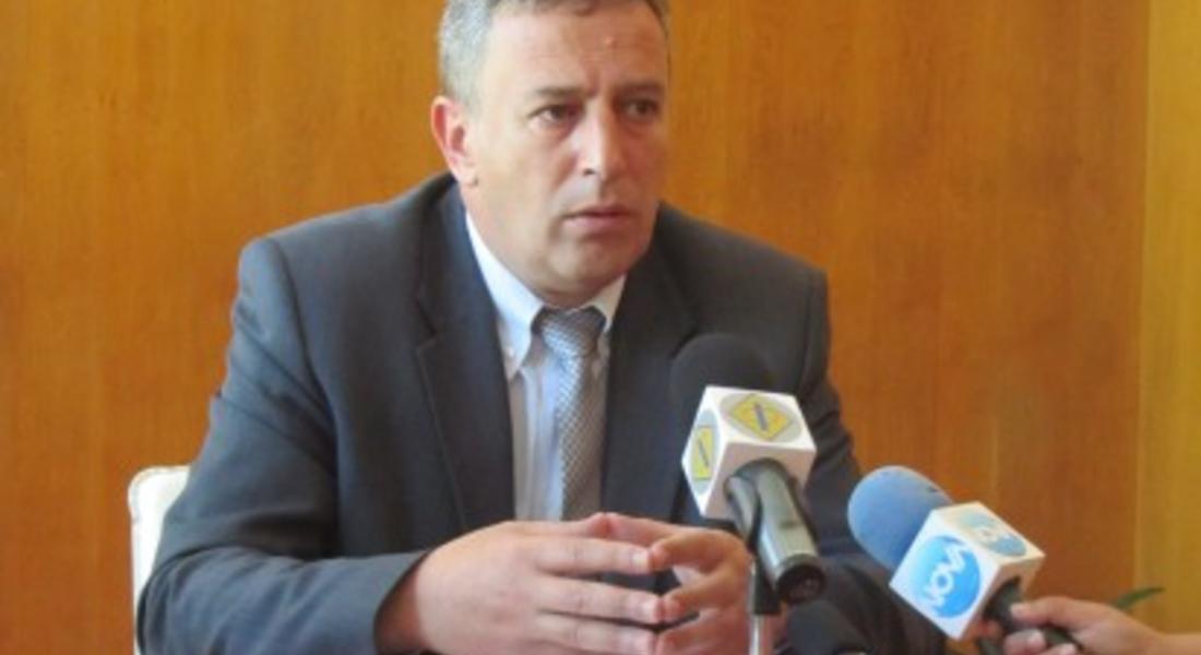 Жена от Смолян заплаши,че ще се самозапали