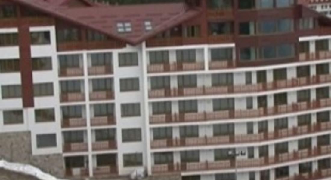 Форест Нук:Англичаните ни дължат 200 хиляди евро