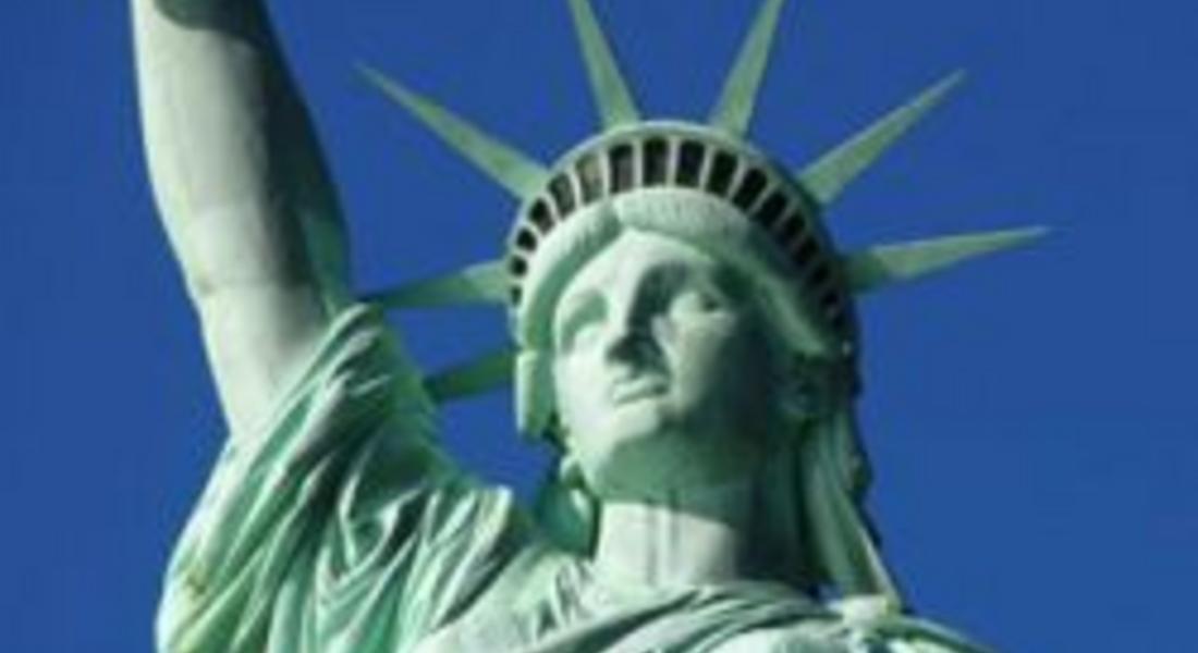 Америка отбелязва Деня на независимостта 