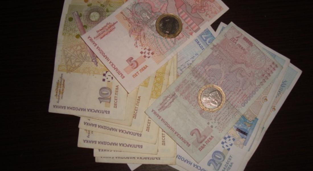  Модернизират 106 стопанства с 18.5 милиона лева от Програмата за развитие на селските райони