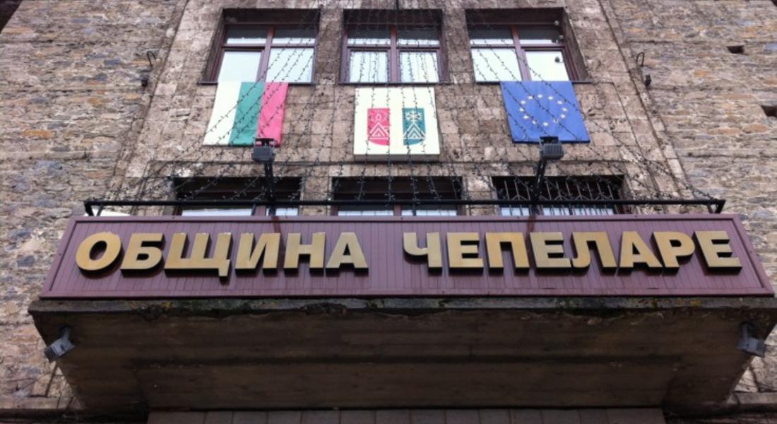В Чепеларе обучават служители на чужди езици, за да привличат туристи