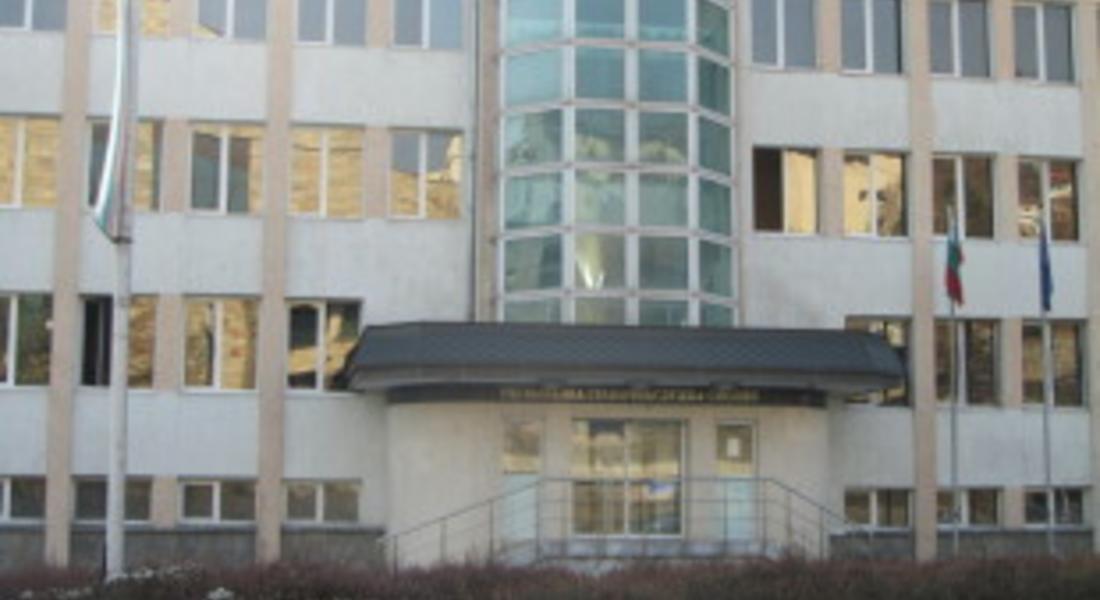 Първа национална граничарска среща-събор ще се проведе  в Смолян
