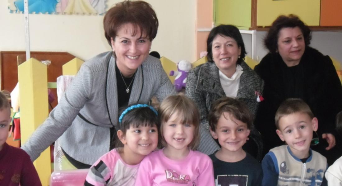 Стоматолози, родители и институции трябва да обединят усилия за подобряване оралното здраве на нацията ни