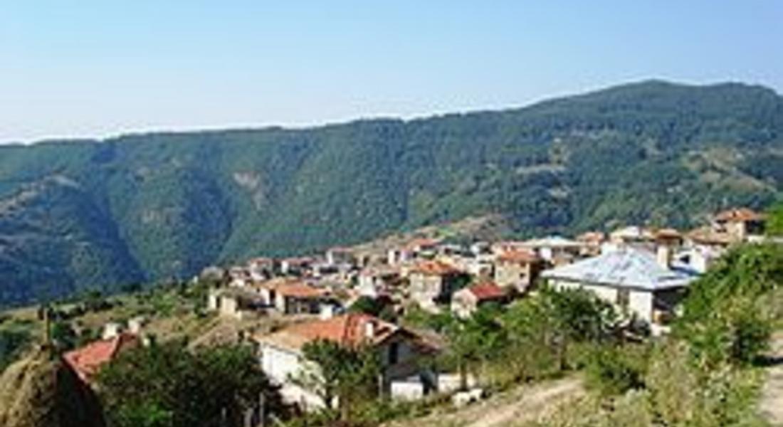 Девинското село Осиково отбелязва своя празник