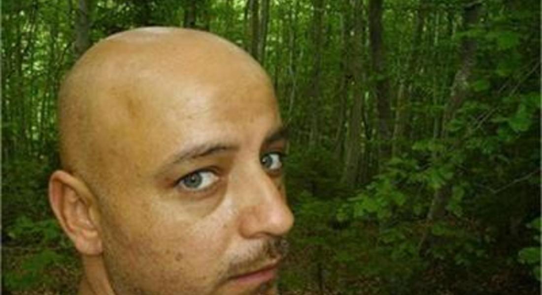  Инспекторатът по образование проверява учител за псувни към учениците си във Фейсбук