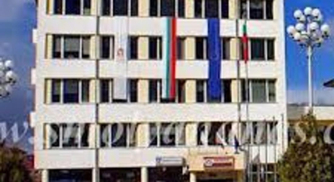 Неделино въвежда електронна система за управление на документи