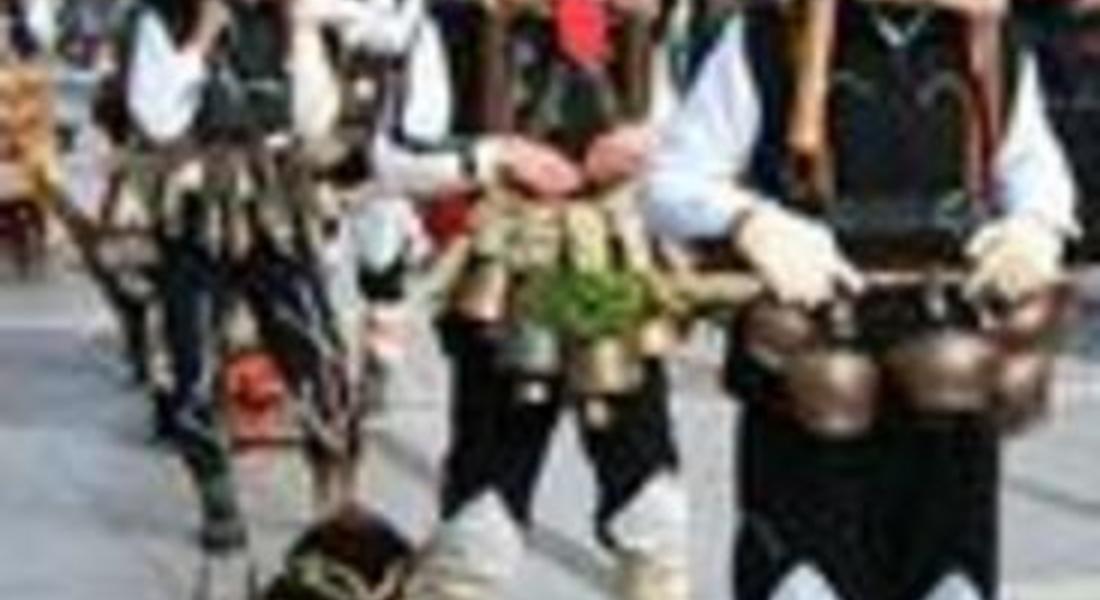 За поредна година ще се проведе "Песпонеделник" в с.Широка лъка