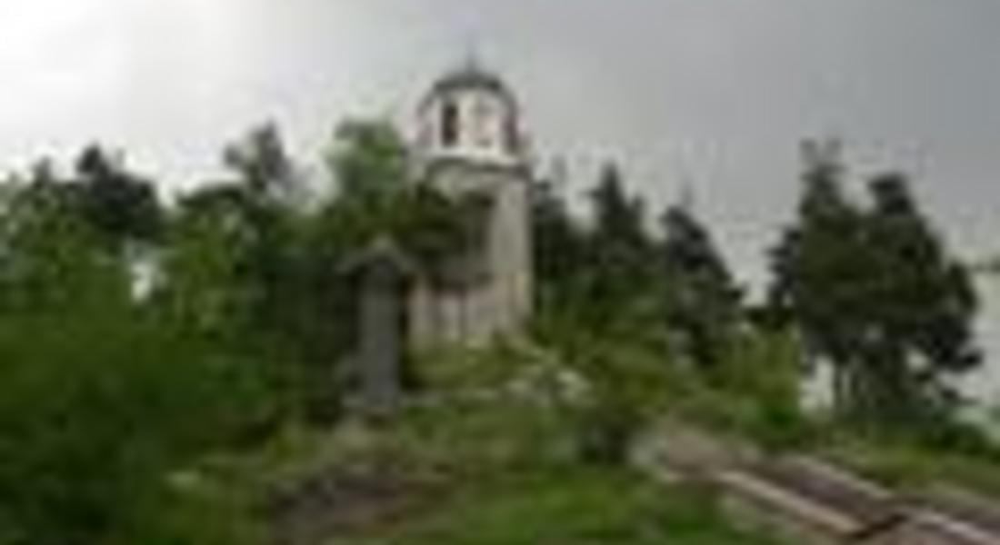 Утре е събора "Бащино огнище-Смилян 2010г"
