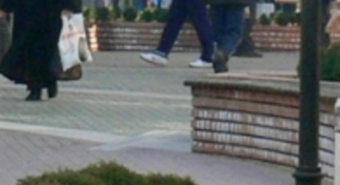 Грубото поведение увеличава риска от артрит