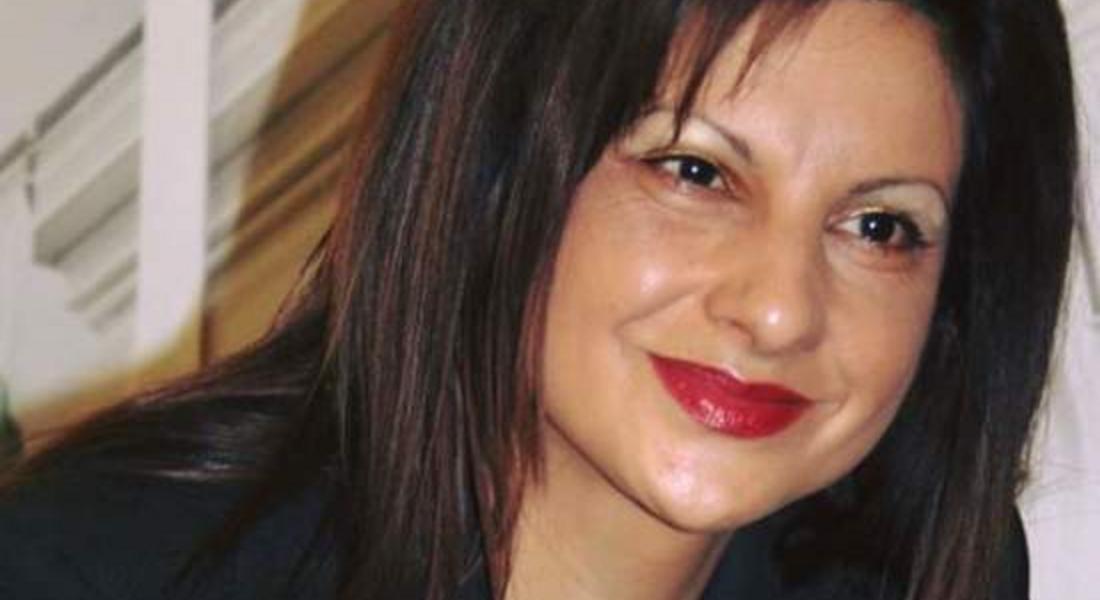 Д-р Даниела Дариткова с положителна проба за Covid-19
