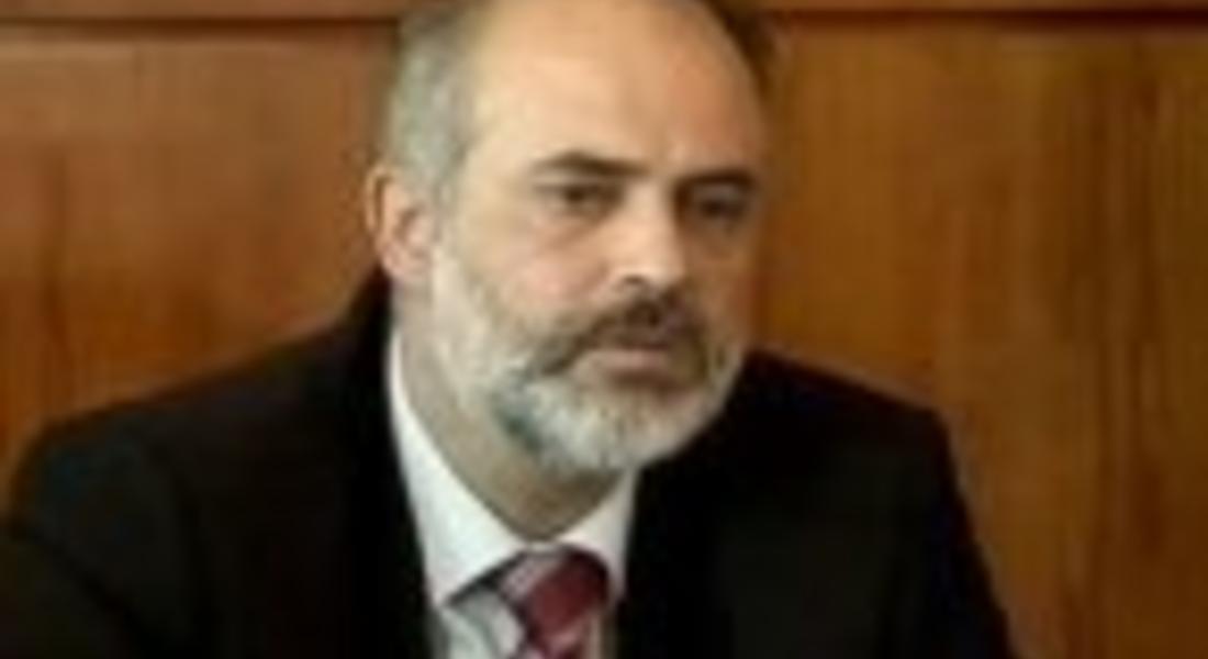 Социалният министър: Безработицата спада