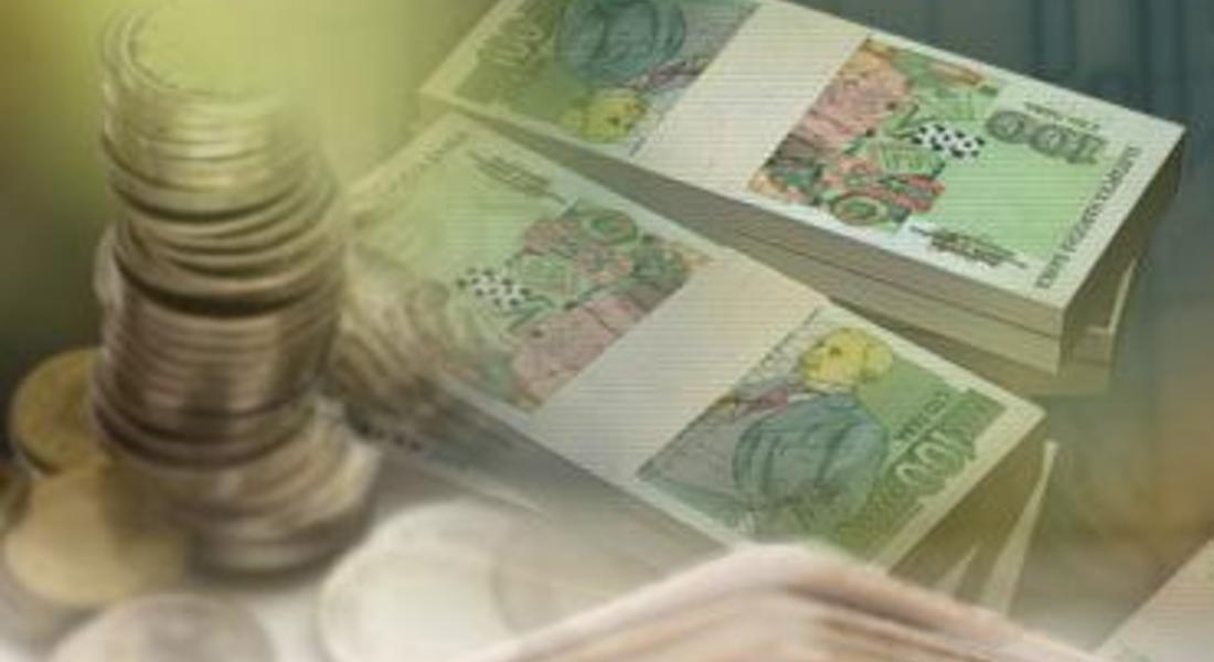 4,5 млн. лева изплати ДФ "Земеделие" по програмата за развитие на селските райони