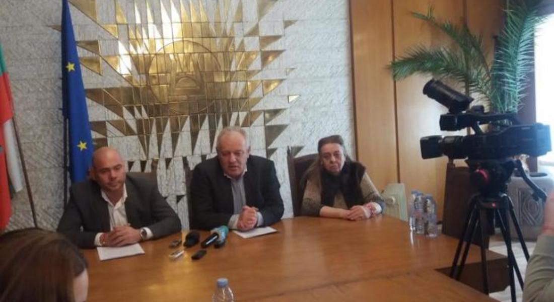 	 Роженският събор, тази година, ще се проведе от 19 до 21 юли