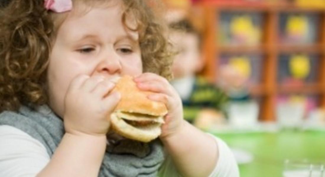  Специалист на РЗИ – Смолян ще консултира безплатно граждани по повод Европейския ден за борба със затлъстяването