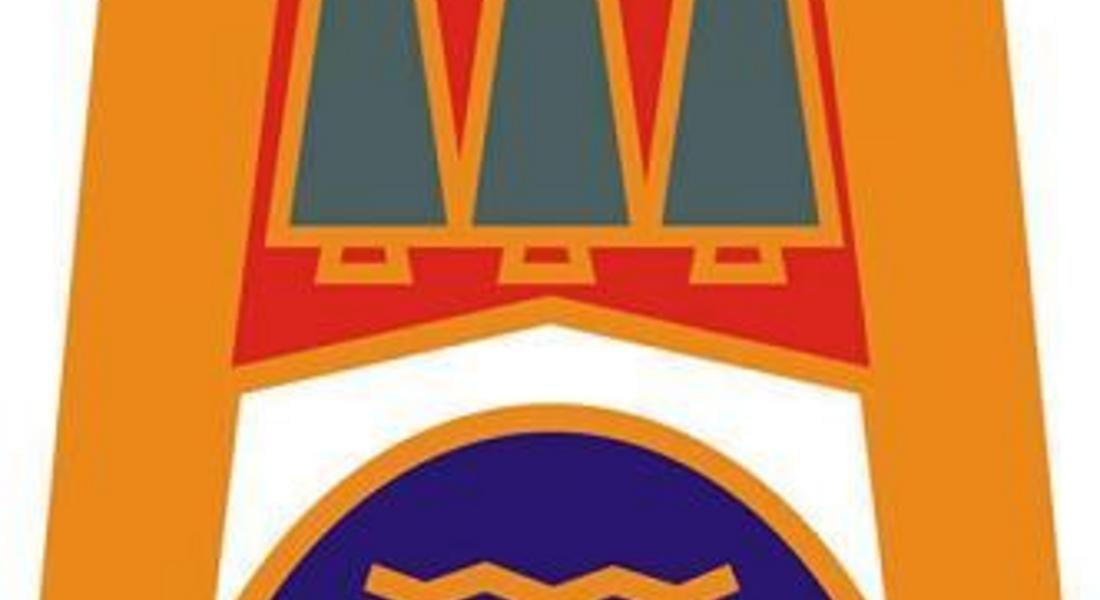 Удостоиха о.з. Минчо Юруков със званието "Почетен гражданин на община Смолян"