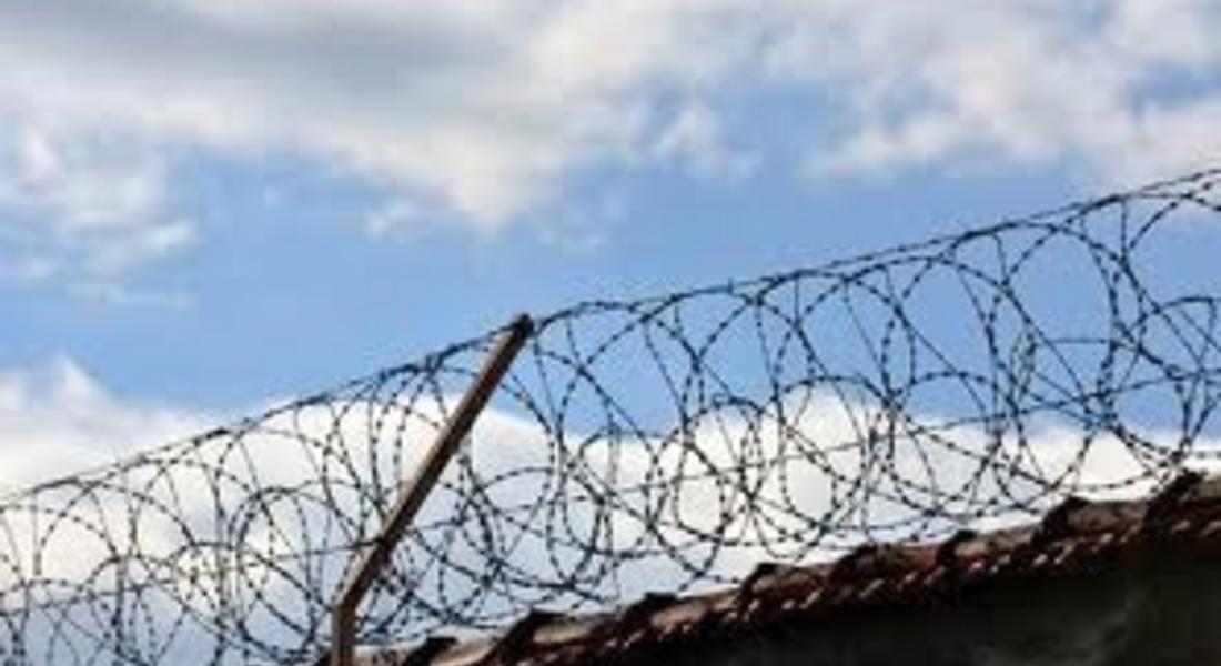 Служители на затворите се включват в протеста на МВР
