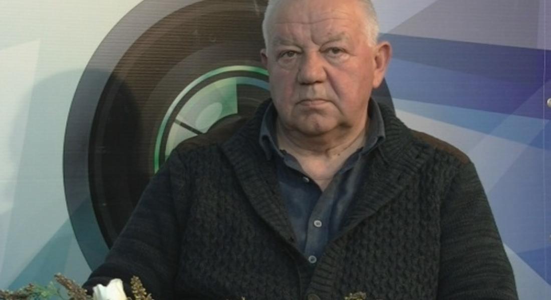 До май месец възстановяват „Бурето” край Търън