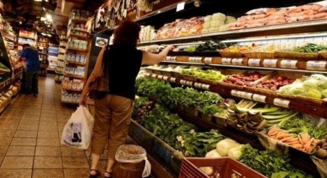 Как да разчитаме срока на годност