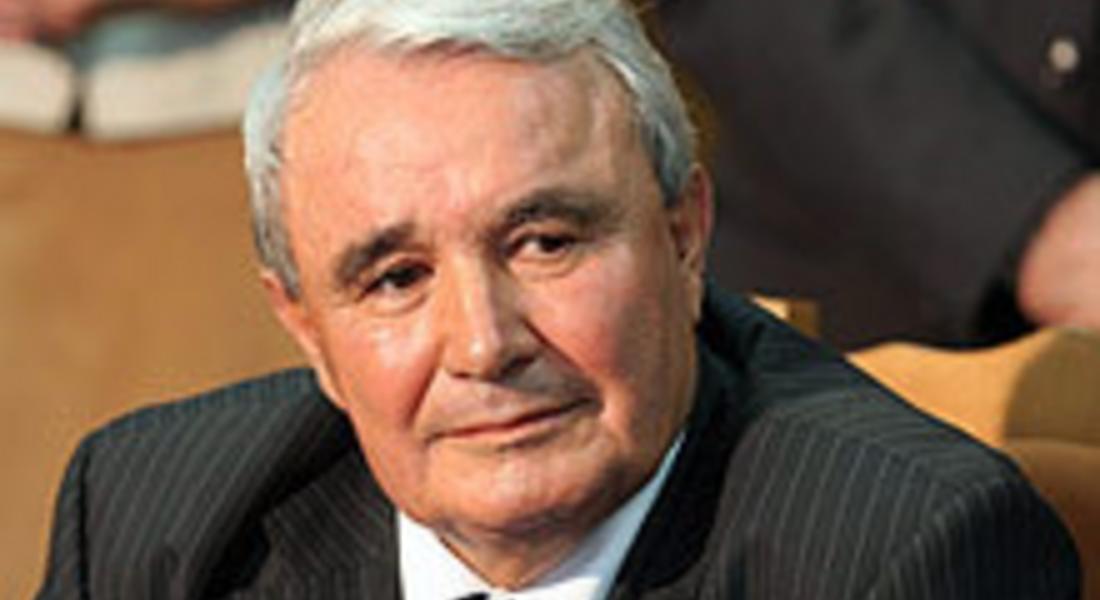 56 дела тази година отчита комисията Кушлев
