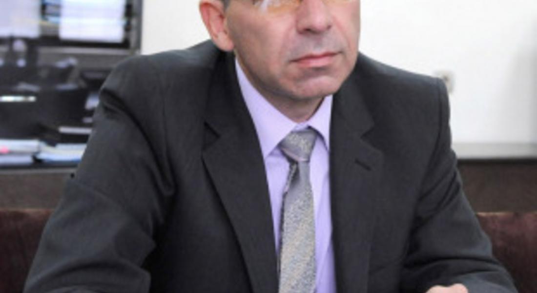 Здравният министър иска по-високи санкции за нарушаване правата на пациента 