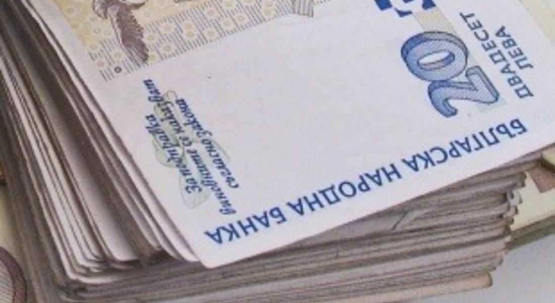 Бизнес климатът в България се влошава