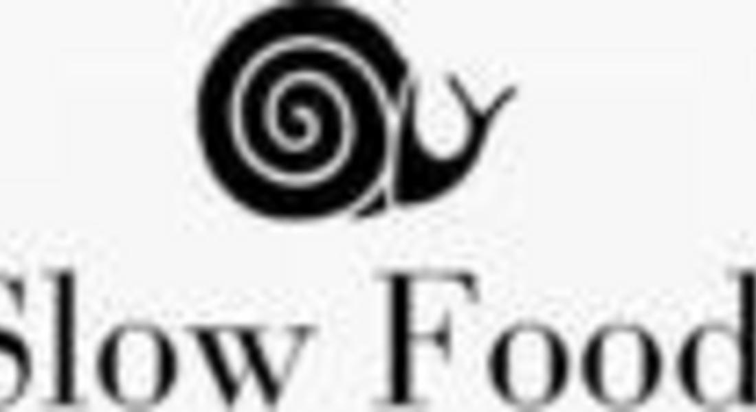 Смолян е домакин на първата балканска среща на  Slow Food