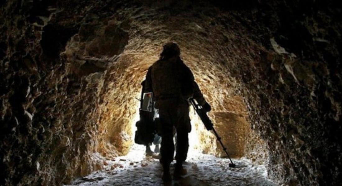 С 15 години се удължава концесионният договор за добив на оловно-цинкови руди от находище „Димов дол“ 