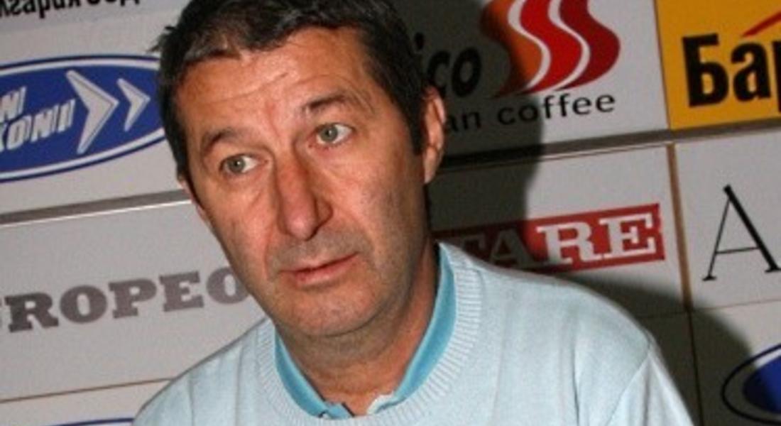  Някои „висящи редове ” за сбърканото мислене
