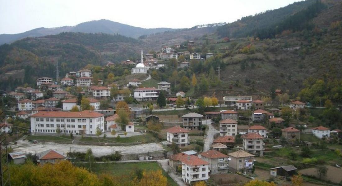 Представят нова Е - услуга „Виртуално бюро за професионално ориентиране”