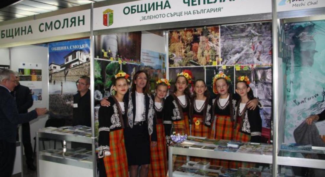  Протестните действия срещу закриването на пожарната в Пампорово дават резултат