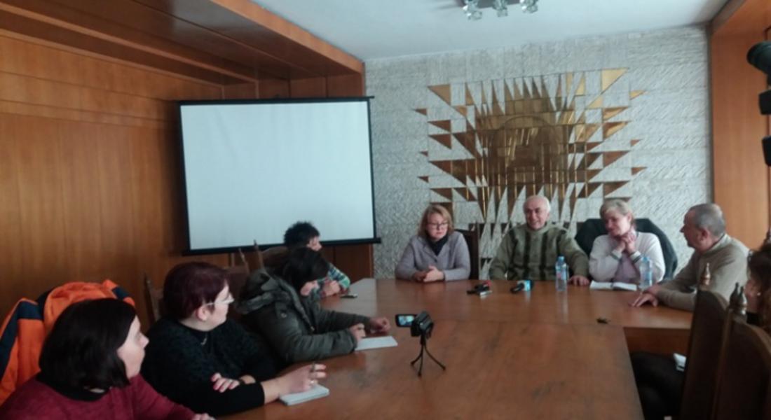 250 кукери ще гонят злото тази година на Песпонеделник в Широка лъка на 5 март