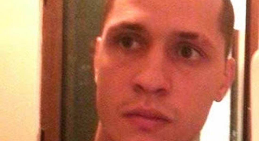  Смъртта на Слави Шишков потресе жителите на селата Барутин, Сатовча и Крибул