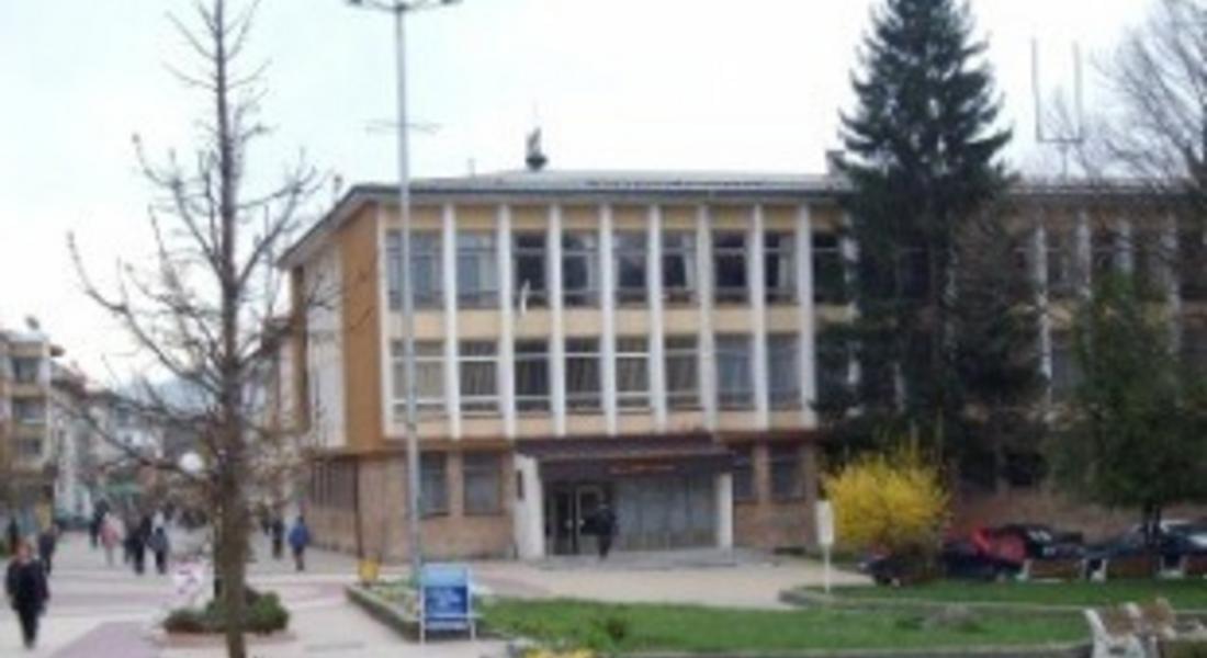Полиция и пожарна се включват в голямото чистете утре