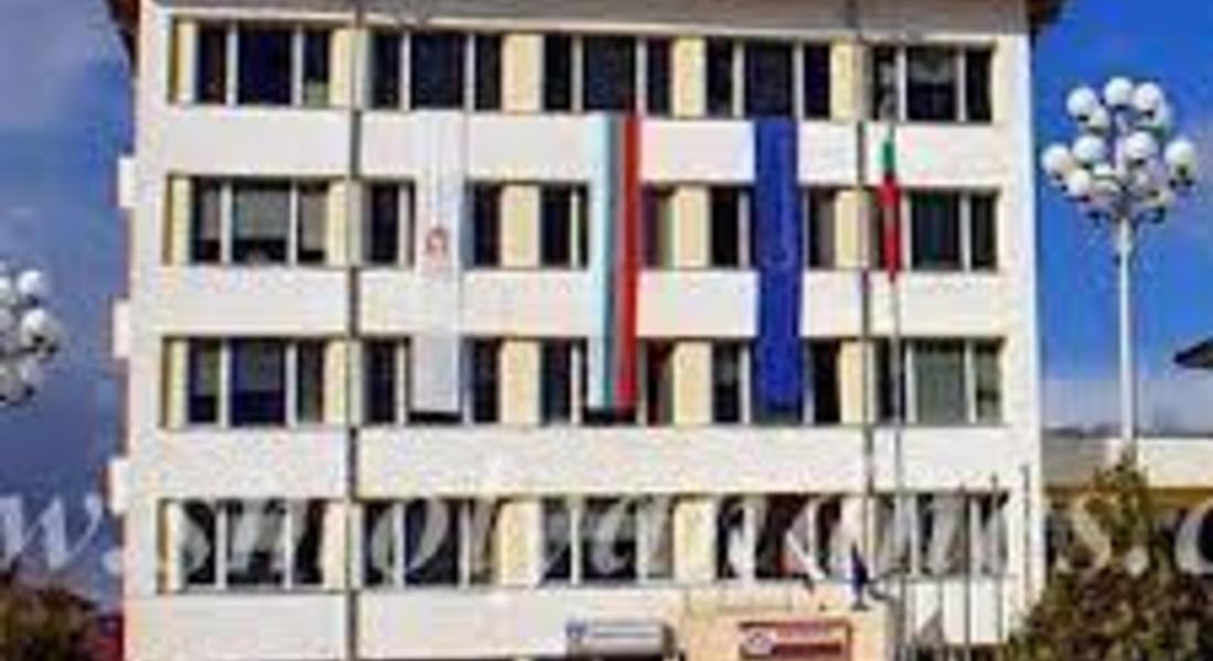 Организират приемна на НОИ от Смолян в Неделино