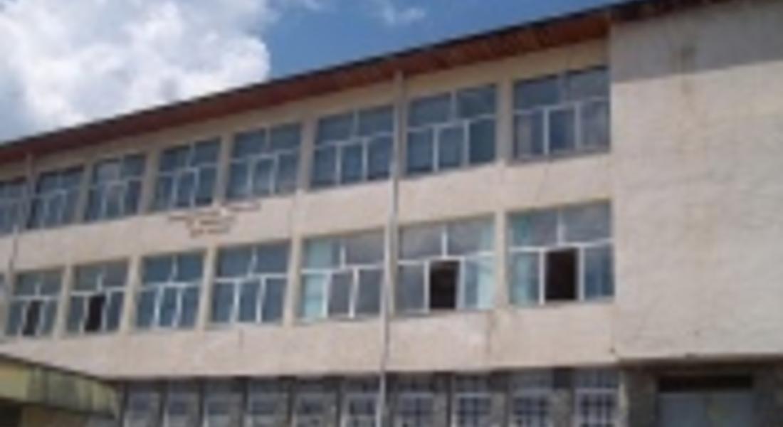  Ролята на професионалното образование за регионалната икономика, бе обсъдена на Кръгла маса  в Смолян
