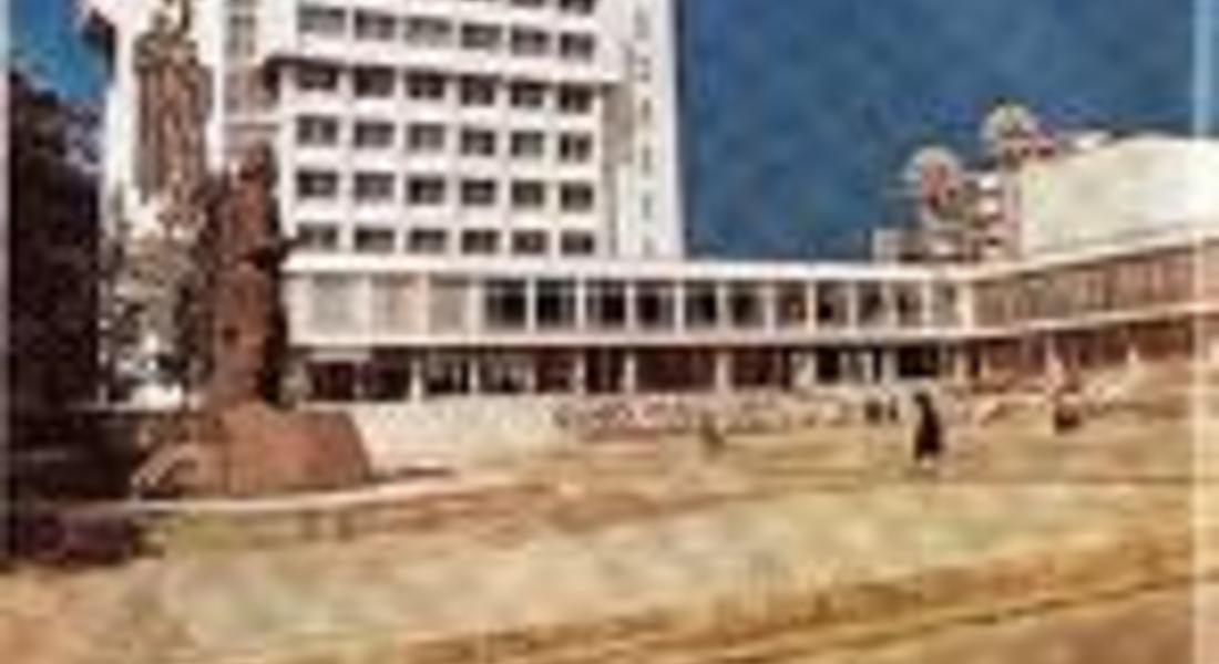 Намаля такса битови отпадъци за граждани и фирми в Златоград през 2011